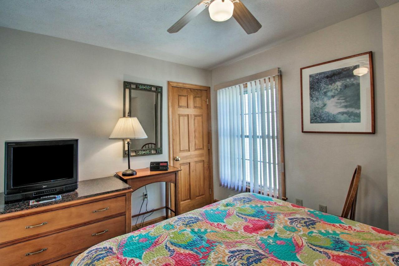 Apt In Old Orchard Beach - Walk To Bay And Pier Εξωτερικό φωτογραφία