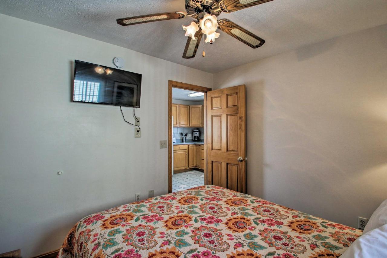Apt In Old Orchard Beach - Walk To Bay And Pier Εξωτερικό φωτογραφία